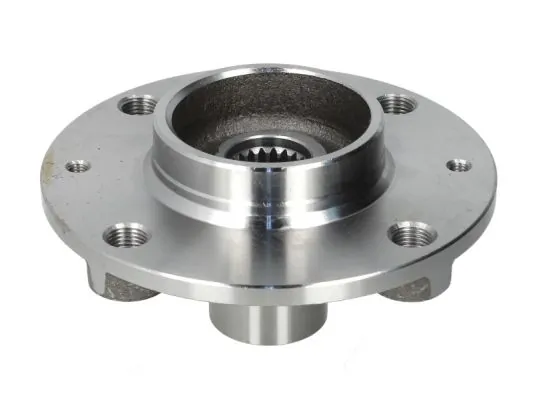 Buje de rueda delantero Citroen ZX hatchback (N2) (1991 - 1997) precio, desde 26,61 EUR