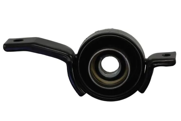 G94006BTA BTA