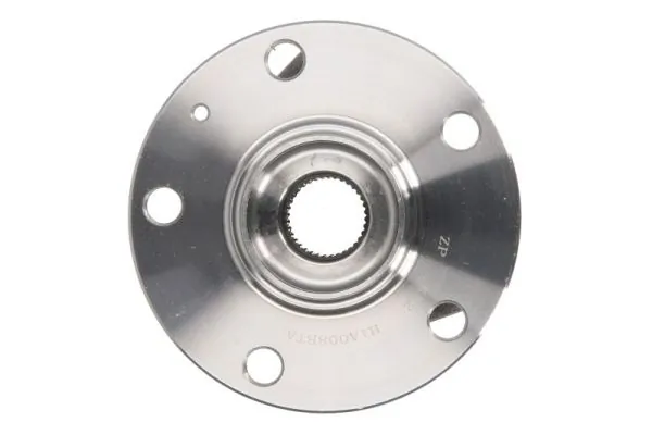 Buje de rueda delantero BTA H1A008BTA precio, desde 89,54 EUR