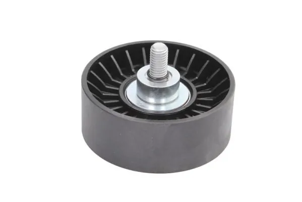 Comprar 331316171336 Magneti Marelli Polea inversión/guía, correa poli V