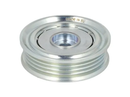 Rodillo, correa trapecial poli V Mitsubishi Galant 8 EA