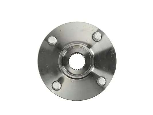 Buje de rueda delantero Toyota Yaris hatchback (SP90) (2005 - 2011) precio, desde 30,15 EUR