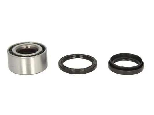 Cojinete de rueda delantero CX110 Polcar