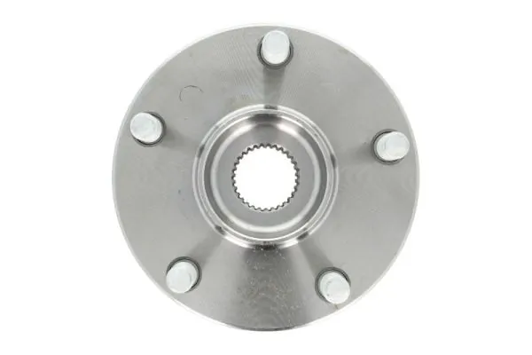 Comprar Buje de rueda delantero Toyota Avensis Verso LCM