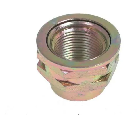 Tornillo de rueda Alfa Romeo 147 937