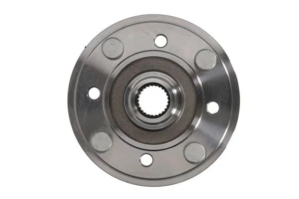 Cubo delantero para Hyundai Coupe I RD