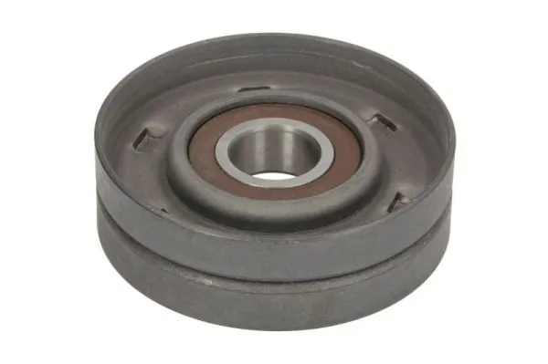 Polea tensora para Chrysler Voyager I ES 