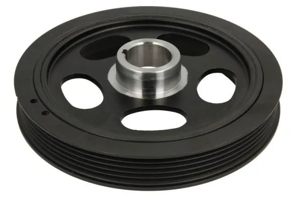 Dámper para Mercedes A  W169