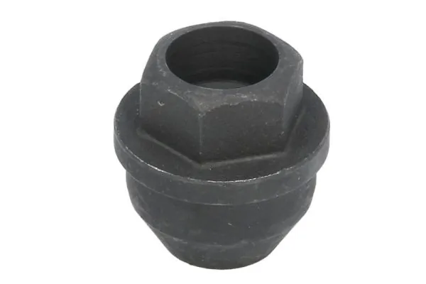 H60032BTA BTA
