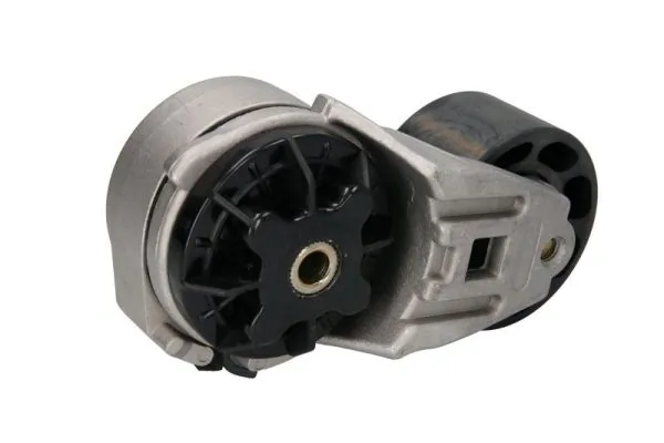 Tensor de correa poli V RE57498 John Deere