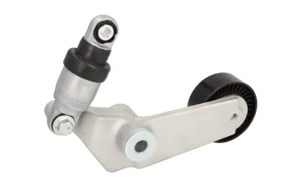 Tensor de correa, correa poli V Toyota Corolla E12
