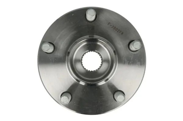 Buje de rueda delantero Toyota RAV4 I SUV (XA) (1994 - 2000) precio, desde 28,44 EUR