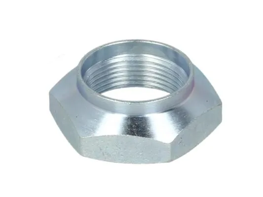470C0165BTA BTA