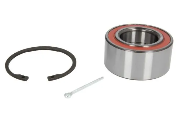 H10520BTA BTA