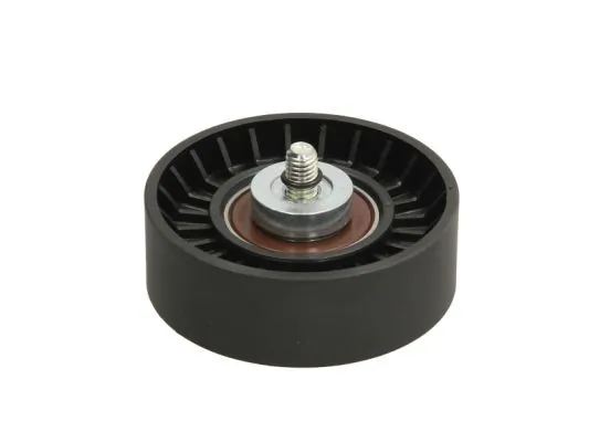 Rodillo tensor BMW 1715630