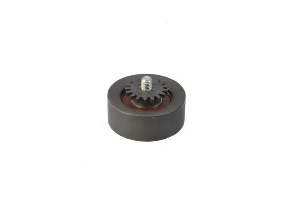 Precio del repuesto Rodillo tensor Partner II monovolumen