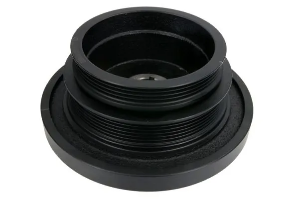 Polea dámper 7  sedán (1994-2001) original desde 75,97 €