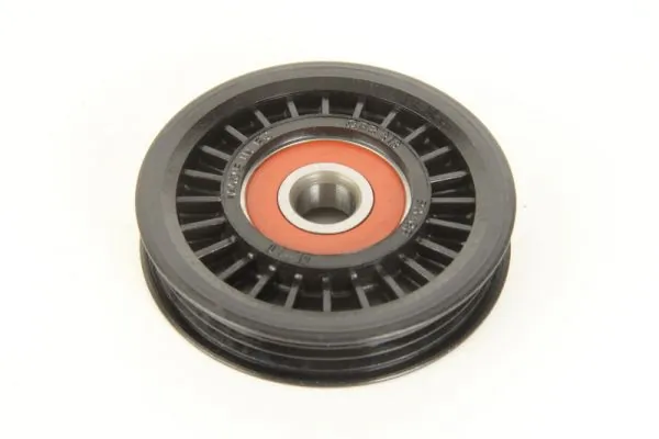 Comprar Rodillo tensor de la correa de transmisión Nissan Note  E11 a bajo precio