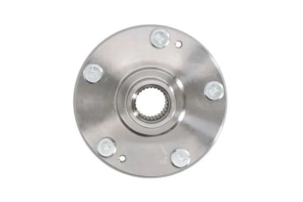 Comprar Buje de rueda delantero Hyundai Elantra V MD