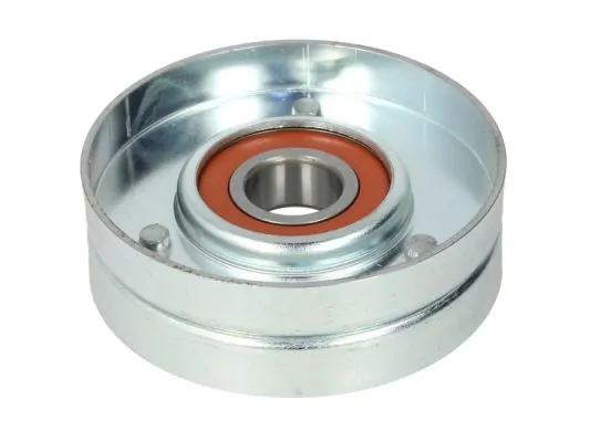 Rodillo tensor Audi 100 C4