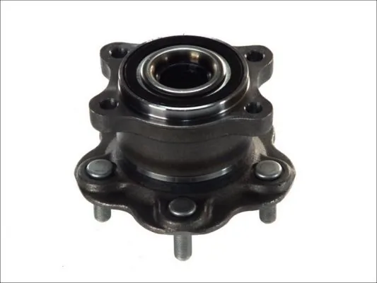 Buje para Nissan Murano  (Z50)