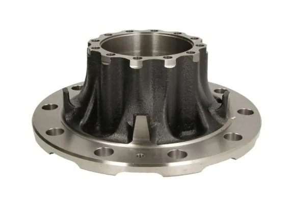 Buje de rueda trasero Volvo Trucks TRUCK FH12  (1993-2005)
