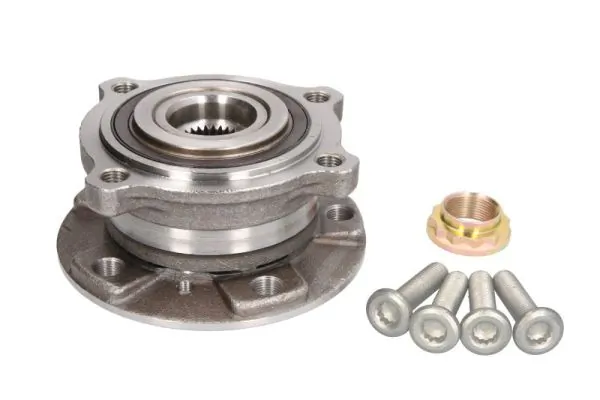 Comprar Bujes de ruedas X5  E70