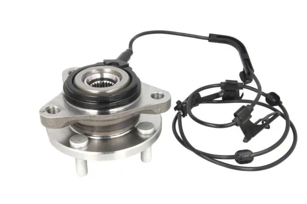 H12079BTA BTA