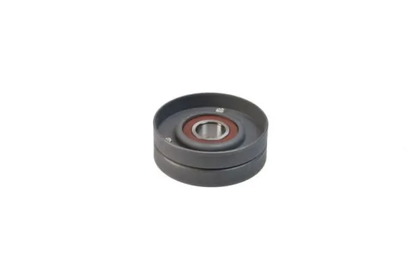 Polea tensora para Skoda Yeti  5L