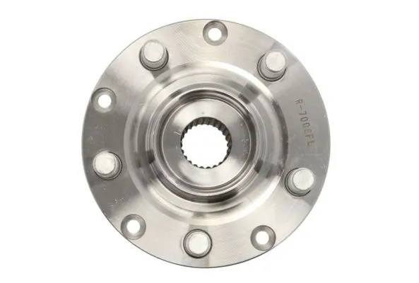 Buje de rueda BTA H27017BTA precio, desde 33,24 EUR