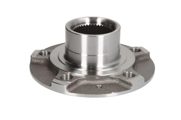  Buje de rueda delantero Audi A4 