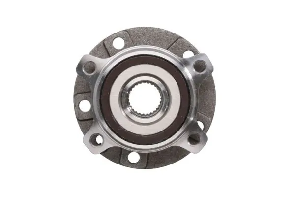 H1Y055BTA BTA Cubo delantero
