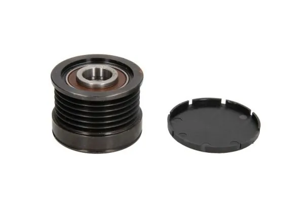 Polea rueda libre SsangYong Actyon SPORTS pick-up (QJ) (2006 - 2012) precio, desde 40,76 EUR