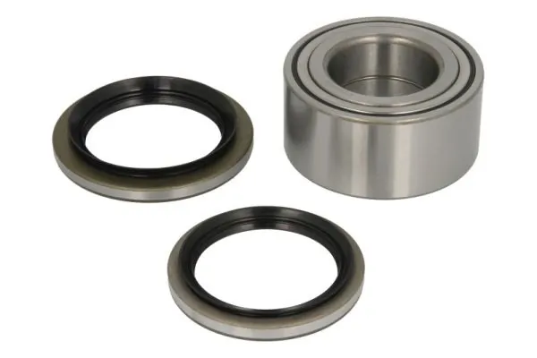 Comprar Rodamiento de rueda delantero Galant V E1A