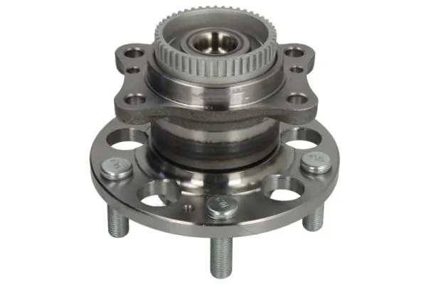H10331BTA BTA