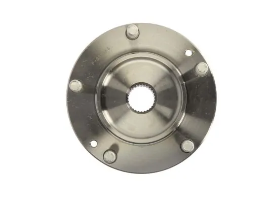 H50302BTA BTA Cubo delantero
