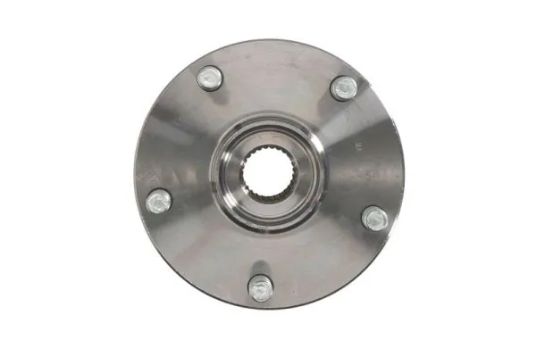 Buje de rueda BTA H27020BTA precio, desde 87,66 EUR
