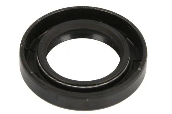 Comprar 1222885Z00 Ford Retén de cigüeñal frontal