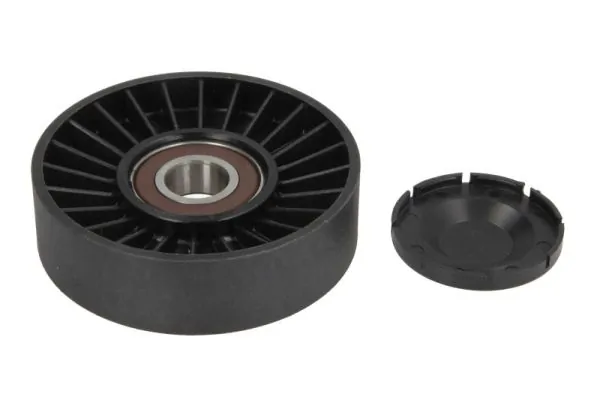 Polea tensora para Opel Astra G F70