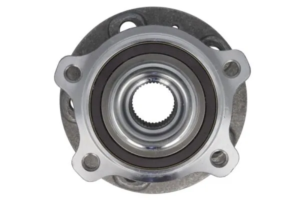 H1V024BTA BTA Cubo delantero