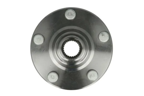 Cubo delantero para Toyota RAV4 I XA