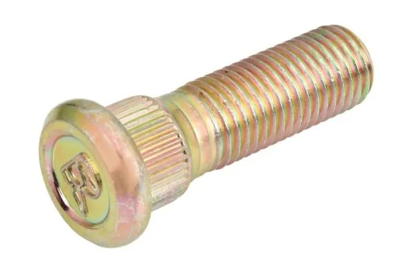 H60015BTA BTA