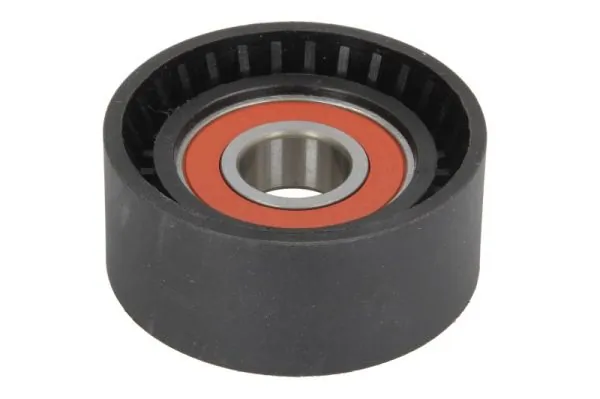 Rodillo tensor S40 I sedán (1995-2003) original desde 16,15 €