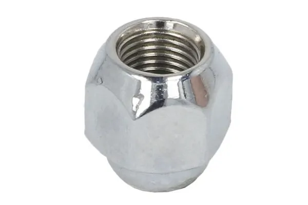 Perno de rueda para Suzuki Alto II EC