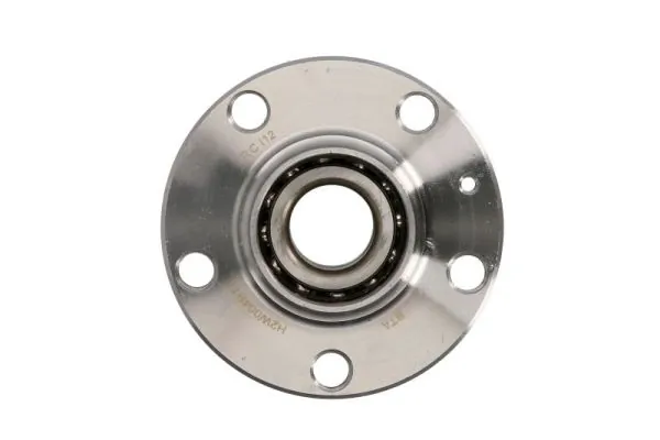 Buje de rueda BTA H2W004BTA precio, desde 43,30 EUR