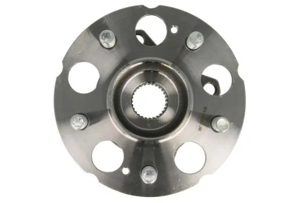Buje de rueda BTA H24060BTA precio, desde 81,89 EUR