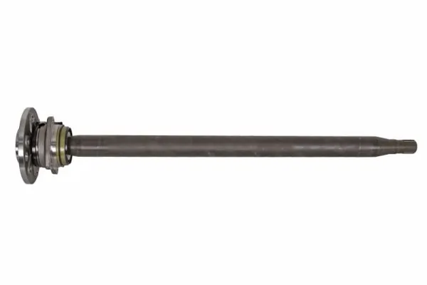 H2M026BTA BTA