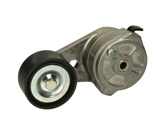 Comprar Rodillo tensor de la correa de transmisión Mercedes Benz Truck TRUCK ACTROS   a bajo precio