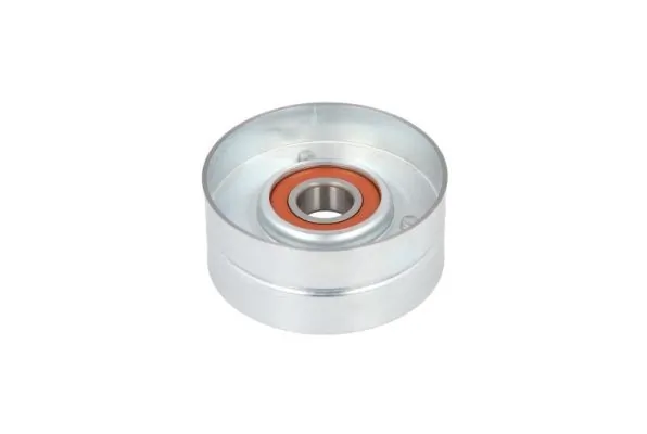 Polea tensora para Ford Transit V V184/5