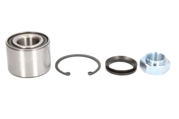 Comprar Cojinete de rueda trasero 106 II 1